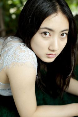 珠江人家电视剧在线观看